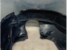 Recambio de protector pase rueda delantero izquierdo para ford fiesta vi 1.25 referencia OEM IAM 1868570  
