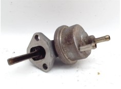 Recambio de bomba combustible para fiat i tipo tr (160) 1.4 mania referencia OEM IAM 7611466  
