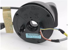 Recambio de mando limpiaparabrisas para mercedes-benz sprinter ii furgón 2.1 210/211/213/214 cdi worker (906.611/613) referencia