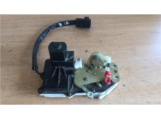 Recambio de cierre electromagnetico delantero izquierdo para rover rover 25 (rf) 1.4 classic (3-ptas.) referencia OEM IAM 103730