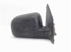 Recambio de retrovisor electrico derecho para mitsubishi space star (dg0) referencia OEM IAM MR913456  