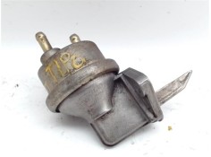 Recambio de bomba combustible para fiat i tipo tr (160) 1.4 mania referencia OEM IAM 7611466  