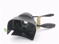 Recambio de mando limpiaparabrisas para mercedes-benz sprinter ii furgón 2.1 210/211/213/214 cdi worker (906.611/613) referencia