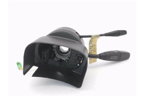 Recambio de mando limpiaparabrisas para mercedes-benz sprinter ii furgón 2.1 210/211/213/214 cdi worker (906.611/613) referencia