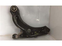 Recambio de brazo inferior delantero derecho para volkswagen new beetle berlina (9c1/1c1) 2.0 referencia OEM IAM 1J0407151C  