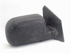 Recambio de retrovisor electrico derecho para mitsubishi space star (dg0) referencia OEM IAM MR913456  