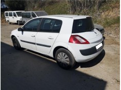 renault megane ii (bm0/1_, cm0/1_) del año 2003