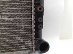 Recambio de radiador para bmw serie 5 berlina (e34) 2.4 524td referencia OEM IAM   