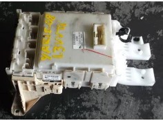 Recambio de caja reles para toyota yaris (ksp9/scp9/nlp9) 1.3 vvt-i referencia OEM IAM 8273052541  