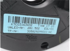 Recambio de mando limpiaparabrisas para mercedes-benz sprinter ii furgón 2.1 210/211/213/214 cdi worker (906.611/613) referencia