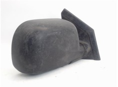 Recambio de retrovisor electrico derecho para mitsubishi space star (dg0) referencia OEM IAM MR913456  