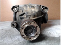 Recambio de grupo diferencial trasero para bmw serie 5 berlina (e39) 2.5 523i referencia OEM IAM 1428464 1214331 