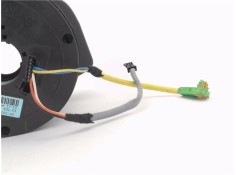 Recambio de mando limpiaparabrisas para mercedes-benz sprinter ii furgón 2.1 210/211/213/214 cdi worker (906.611/613) referencia