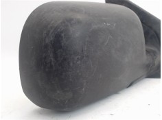 Recambio de retrovisor electrico derecho para mitsubishi space star (dg0) referencia OEM IAM MR913456  