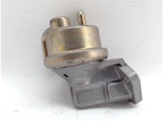 Recambio de bomba combustible para fiat regata berlina 1.3 70 es referencia OEM IAM 4434833  