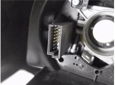 Recambio de mando limpiaparabrisas para mercedes-benz sprinter ii furgón 2.1 210/211/213/214 cdi worker (906.611/613) referencia