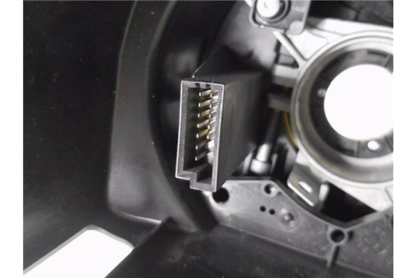 Recambio de mando limpiaparabrisas para mercedes-benz sprinter ii furgón 2.1 210/211/213/214 cdi worker (906.611/613) referencia
