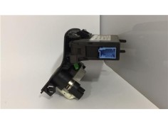 Recambio de conmutador de arranque/encendido para renault espace /grand espace (je0) 2.2 dci (je0k) referencia OEM IAM 820010402