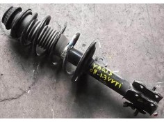 Recambio de amortiguador delantero completo para toyota yaris (ksp9/scp9/nlp9) 1.3 vvt-i referencia OEM IAM 485100D170  