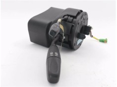 Recambio de mando limpiaparabrisas para mercedes-benz sprinter ii furgón 2.1 210/211/213/214 cdi worker (906.611/613) referencia