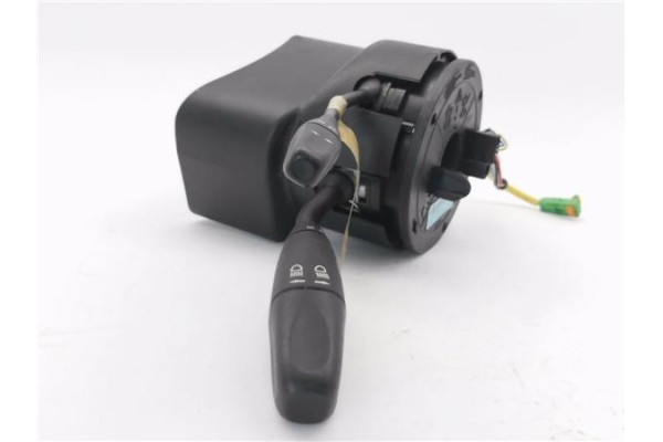 Recambio de mando limpiaparabrisas para mercedes-benz sprinter ii furgón 2.1 210/211/213/214 cdi worker (906.611/613) referencia