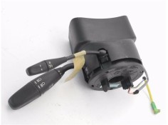 Recambio de mando limpiaparabrisas para mercedes-benz sprinter ii furgón 2.1 210/211/213/214 cdi worker (906.611/613) referencia