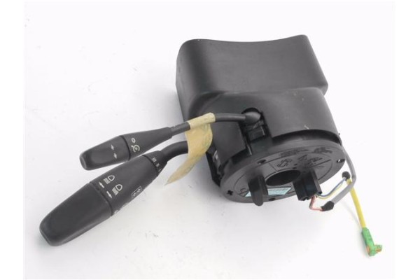 Recambio de mando limpiaparabrisas para mercedes-benz sprinter ii furgón 2.1 210/211/213/214 cdi worker (906.611/613) referencia
