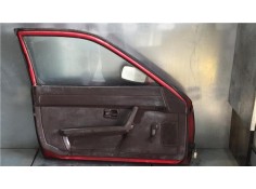 Recambio de puerta delantero izquierda para porsche 944 referencia OEM IAM 478831051R  