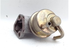 Recambio de bomba combustible para fiat regata berlina 1.3 70 es referencia OEM IAM 4434833  
