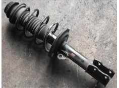 Recambio de amortiguador delantero completo para toyota yaris (ksp9/scp9/nlp9) 1.3 vvt-i referencia OEM IAM 485200D010  