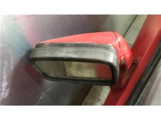 Recambio de puerta delantero izquierda para porsche 944 referencia OEM IAM 478831051R  