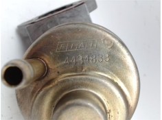 Recambio de bomba combustible para fiat regata berlina 1.3 70 es referencia OEM IAM 4434833  