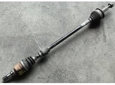 PALIER DELANTERO DERECHO 434100D170 