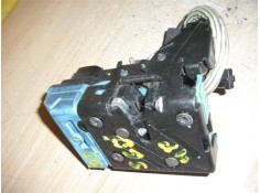 Recambio de cierre electromagnetico delantero izquierdo para volvo s60 berlina 2.4 d5 referencia OEM IAM 30784976  