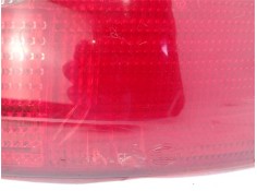 Recambio de piloto trasero derecho para audi a6 berlina (4b2) referencia OEM IAM 4B5945096 148152 4B9945096 , AUDI