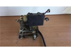 Recambio de cierre electromagnetico delantero derecho para volvo serie 740 berlina/familiar 2.0 gl business familiar referencia 