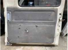 PUERTA LAT. CORREDERA DERECHA 821009C530 