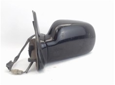 Recambio de retrovisor electrico izquierdo para suzuki swift berlina (sf/ea) referencia OEM IAM 8470260B400CE  
