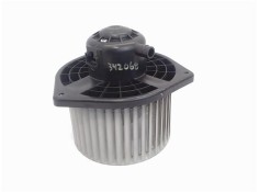 MOTOR CALEFACCION 0SA431D214 