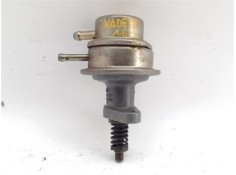 Recambio de bomba combustible para opel kadett e 1.6 beauty berlina referencia OEM IAM 14882J6  