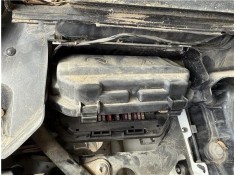 Recambio de caja fusibles/rele para bmw serie 1 berlina 5p (f20) 2.0 116d referencia OEM IAM 61149224866  