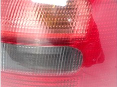 Recambio de piloto trasero derecho para audi a6 berlina (4b2) referencia OEM IAM 4B5945096 148152 4B9945096 , AUDI