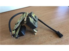 Recambio de cierre electromagnetico delantero derecho para volvo serie 740 berlina/familiar 2.0 gl business familiar referencia 