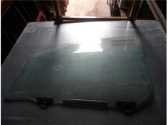 Recambio de luna puerta delantero izquierda para toyota yaris (ksp9/scp9/nlp9) 1.3 vvt-i referencia OEM IAM 681200D072  