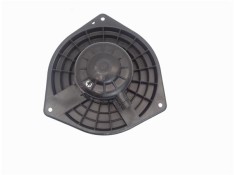 Recambio de motor calefaccion para mitsubishi asx (ga0w) 1.6 challenge 2wd referencia OEM IAM 0SA431D214  