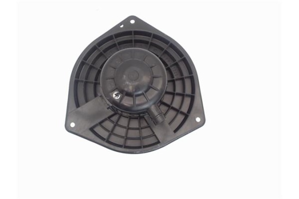 Recambio de motor calefaccion para mitsubishi asx (ga0w) 1.6 challenge 2wd referencia OEM IAM 0SA431D214  