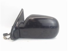 Recambio de retrovisor electrico izquierdo para suzuki swift berlina (sf/ea) referencia OEM IAM 8470260B400CE  