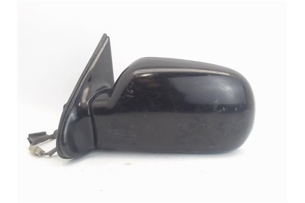 Recambio de retrovisor electrico izquierdo para suzuki swift berlina (sf/ea) referencia OEM IAM 8470260B400CE  