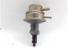 Recambio de bomba combustible para opel kadett e 1.6 beauty berlina referencia OEM IAM 14882J6  