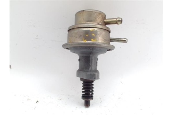 Recambio de bomba combustible para opel kadett e 1.6 beauty berlina referencia OEM IAM 14882J6  